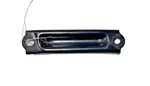 2018-2023 Gmc Terrain Slt Engine Right Passenger Side Mount Bracket Brace Oem. Fixed Price $27.99.