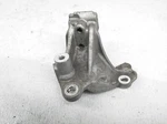 2014-2017 Honda Accord 2.0L At Fwd Driver Sub Frame Mount 50295-T2F-A01. Fixed Price $44.89.
