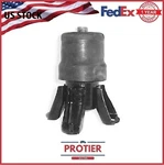 Front Engine Mount For Toyota Camry Solara. Fixed Price $39.60.