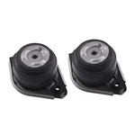Engine Mount Kit For Mercedes-benz ML350 GL450 R350 2006-2013 Front A2512403117. Fixed Price $98.56.