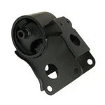 Beck Arnley 104-1997 Engine Mount. Fixed Price $60.73.