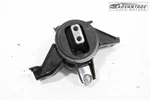 2022-2024 Hyundai Santa Cruz Awd Transmission Left Mount Support Bracket Oem. Fixed Price $76.99.