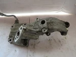 Porsche 944 Turbo Engine Carrier Mounting Bracket Support Set 951.101.123.1R. Fixed Price $129.99.