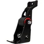 Innovative Mounts 29740-75A. Fixed Price $183.70.