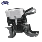 Engine Mount Skp SKM9449. Fixed Price $73.95.