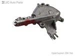 Motor Mount Bracket For 07-09 Lexus RX350 3.5 1232131100. Fixed Price $34.95.