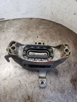 2014 Cruze Engine Mounts Genuine Original Equipment Authentic Oem. Fixed Price $42.95.