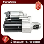 Starter Fits Mercedes Benz 2011 C300 2010-2012 GLK350 E350 3.5L 19050. Fixed Price $68.39.