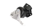 Engine Mount. Fixed Price $168.49.