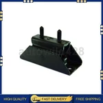 Marmon Auto Transmission Mount Set Of 1PCS Ford Bronco 1994 1995 1996. Fixed Price $56.60.