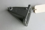 Mercedes-benz Front Right Engine Mount Bracket SL500 2003-2006 (1132231404). Fixed Price $199.00.