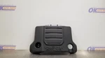 22 Dodge Ram 1500 Engine Cover 5.7L. Fixed Price $72.68.
