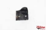 Front Transmission Mount Bracket 1.6L At Fits 2005-2011 Hyundai Accent 689768. Fixed Price $35.00.