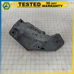 10-16 Land Rover LR4 L320 Engine Motor Left Side Mount Bracket Oem. Fixed Price $16.33.