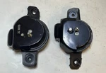 Oem Quality Front Motor Mount 2013-2023 Scion Fr-s Subaru Ascent Brz Toyota 86. Fixed Price $83.99.