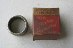 Vintage Mopar Coupling Bearing Fit 39-54 Desoto Chrysler Dodge (791740). Fixed Price $21.24.