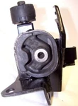 Automatic Transmission Mount-auto Westar EM-9390. Fixed Price $55.99.