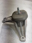 2021-2025 Kia Sorento 2.5L Engine Motor Mount 21810-P2650 *turbo Model*. Fixed Price $110.00.