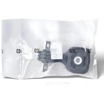 Oem For Honda 2006-2011 Civic A/t Lower Rear Torque Rod Mount 50890-SNA-A82. Fixed Price $83.21.