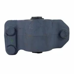 Genuine Ford Motor Mount BC3Z6038B. Fixed Price $185.43.