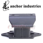 Anchor Automatic Transmission Mount For EM-8096 Hard Parts Vx. Fixed Price $70.61.