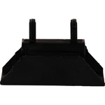 Manual Transmission Mount-trans Pioneer 622557. Fixed Price $50.99.