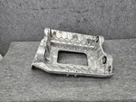 Front Engine Mount Support Frame Mercedes X243 EQB300 EQB350 Oem. Fixed Price $289.00.