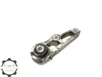 2017-2020 Lincoln Continental 3.7L Awd Right Pass Front Engine Mount Bracket Oem. Fixed Price $39.99.