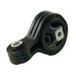 A7397 Engine Torque Strut Mount Front Right Upper For 16-17 Altima QX60 L4 2.5L. Fixed Price $69.95.