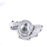 No Gasket Delco 252-693 Water Pump Chevy Olds Pontiac Buick Cadillac Car 3.8L. Fixed Price $36.00.