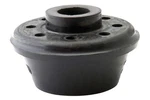 Westar EM-2050 Engine Mount 57-64 Ford F-100 F-250 F-350 Ranchero. Fixed Price $14.44.