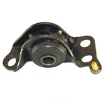 Eng Mount Frt Dea/ttpa A6541. Fixed Price $43.11.