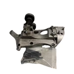 Used Audi RS3 8V RSQ3 Ttrs 8S 16-25 Alternator Mount Bracket 07K903141H. Fixed Price $150.00.