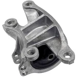 104-2116 Beck Arnley Transmission Mount For Mitsubishi Endeavor Galant 2004-2006. Fixed Price $126.47.