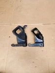 95-02 Camaro Firebird V6 3.8L Front Lh & Rh Side Engine Motor Lift Grab Bracket. Fixed Price $22.00.