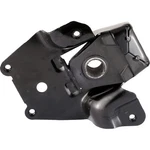 Pioneer 622820 Automatic Transmission Mount. Fixed Price $47.13.