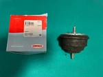 Corteco 601552 Engine Mount- 95-13 Bmw 325XI 330XI M3 Z3 Z4. Fixed Price $50.00.