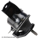 Beck Arnley 104-1549 Engine Mount For 05-10 Hyundai Kia Sportage Tucson. Fixed Price $129.39.