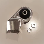 Ottperformance Rotated Billet Rear Manual Trans Mount Cobalt Hhr Ion F35 F23. Fixed Price $109.99.
