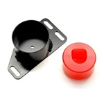 034MOTORSPORT Street Snub Mount With Bracket For Audi A4 B6 1.8T & B7 2.0TFSI. Fixed Price $183.35.