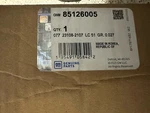 Genuine Gm Motor Mount 85126005 85623484. Fixed Price $74.99.