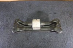 Mercedes E350 E500 CLS550 Rear Support Frame Oem. Fixed Price $99.99.