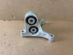 New! 12-20 Tesla Model X Left Front Drive Motor Mount Bracket 1055368-00-G Oem. Fixed Price $79.00.