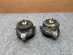 Genesis G80 2021-2025 Oem Left And Right Engine Motor Mounts Pair 3.5T Assembly. Fixed Price $67.96.