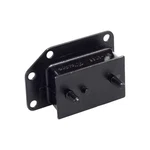 Engine Mount For Mga Mgb. Fixed Price $21.97.