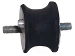 Automatic Transmission Mount-std Westar EM-9096. Fixed Price $13.55.