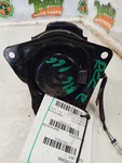 Passport 2023 Engine Mounts 3798300. Fixed Price $181.99.