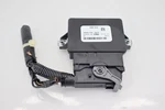 Acura Rlx 14-17 Epb Parking Brake Control Module Unit, 39920-TY2-023, D039, Oem. Fixed Price $41.63.