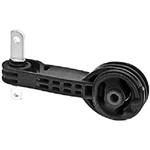 A4543 Dea Engine Torque Mount Front Upper For Honda Civic 2006-2011. Fixed Price $40.02.