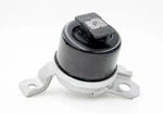 #31257674 Engine Mount Right Fits Volvo. Fixed Price $48.81.
